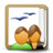 Apps openoffice admin Icon